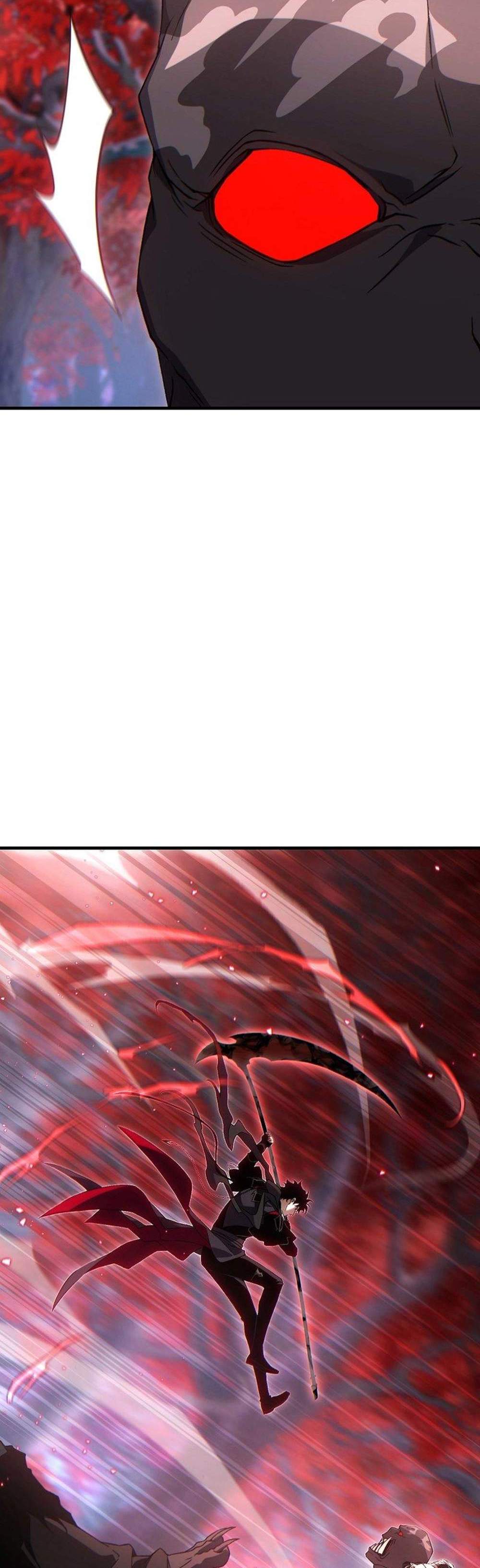 The Max-Level Player 100th Regression แปลไทย