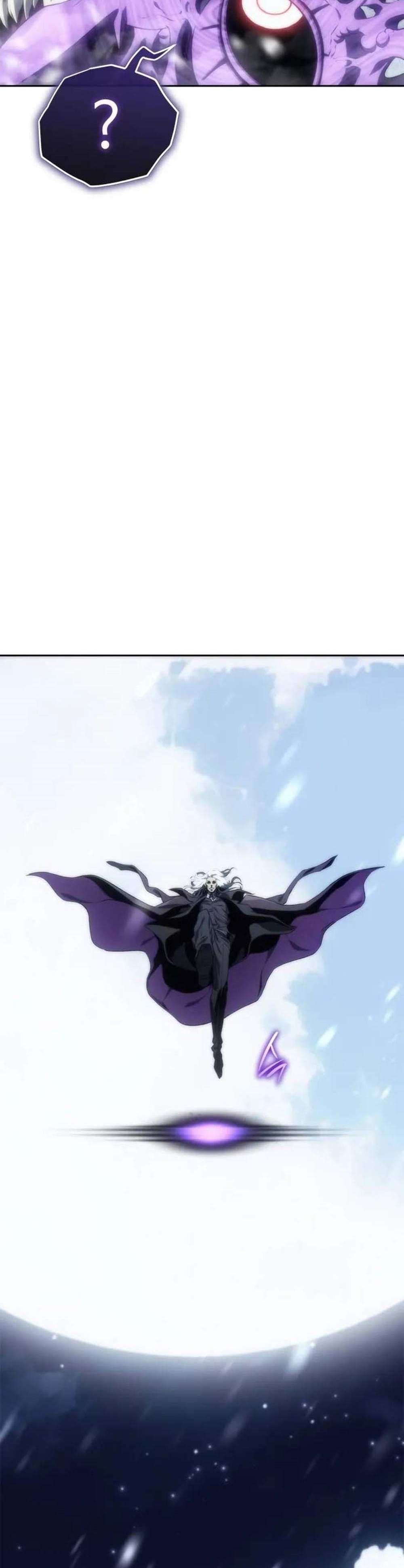 The Reason Why I Quit Demon King แปลไทย