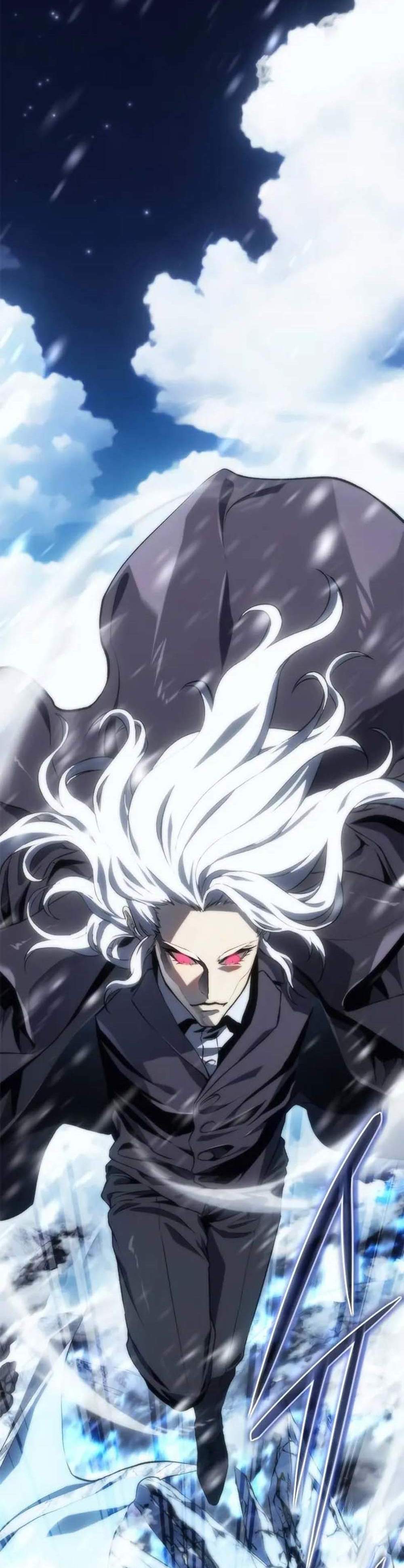 The Reason Why I Quit Demon King แปลไทย
