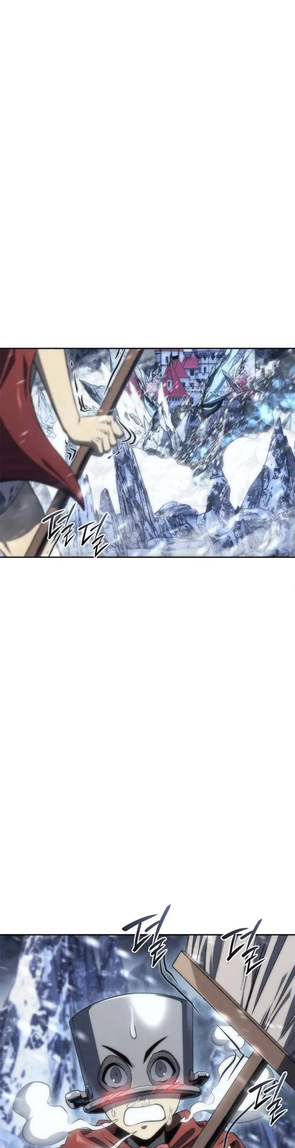 The Reason Why I Quit Demon King แปลไทย