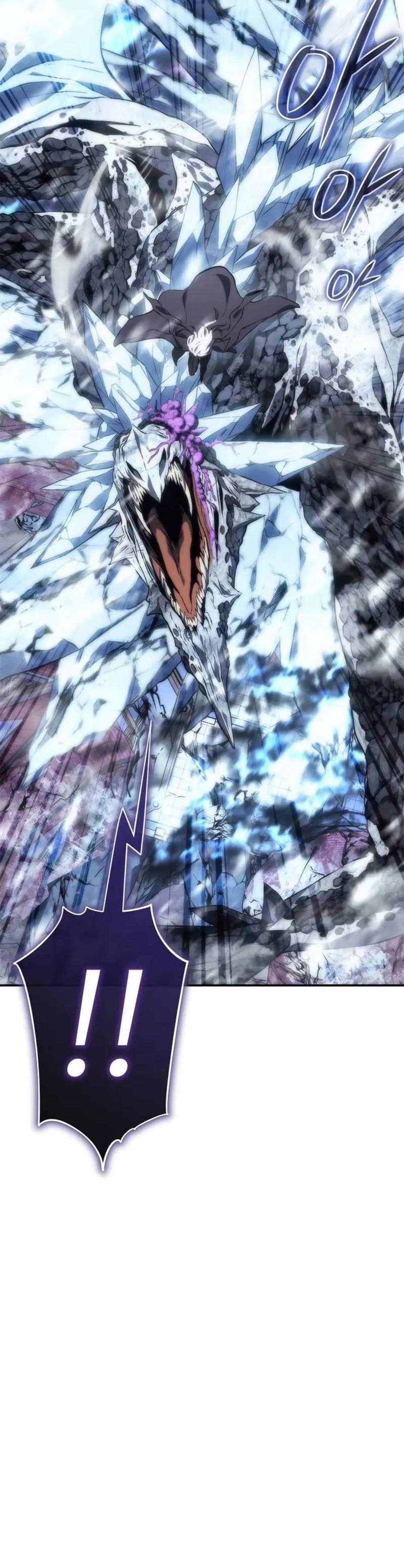 The Reason Why I Quit Demon King แปลไทย
