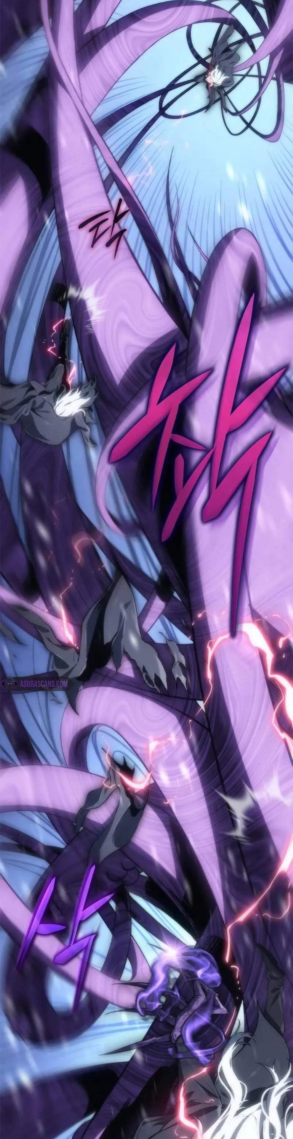 The Reason Why I Quit Demon King แปลไทย