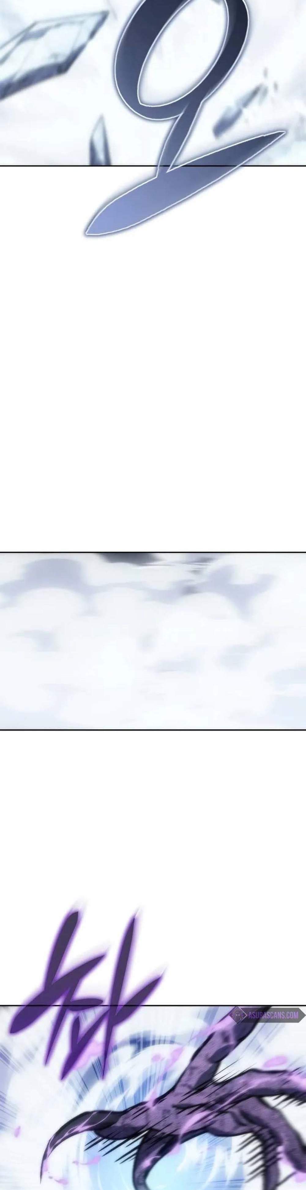 The Reason Why I Quit Demon King แปลไทย