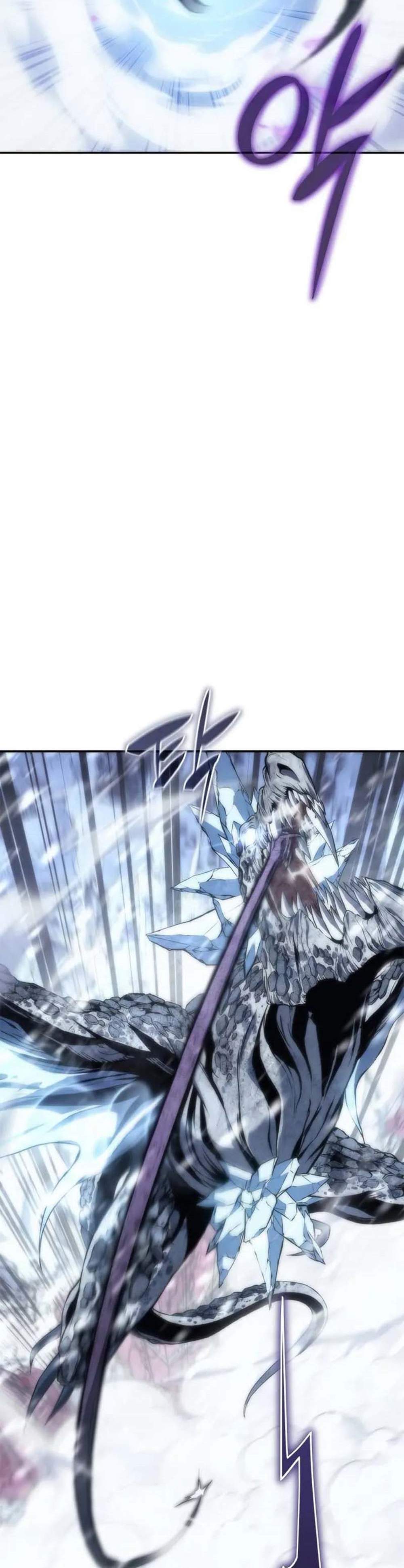 The Reason Why I Quit Demon King แปลไทย
