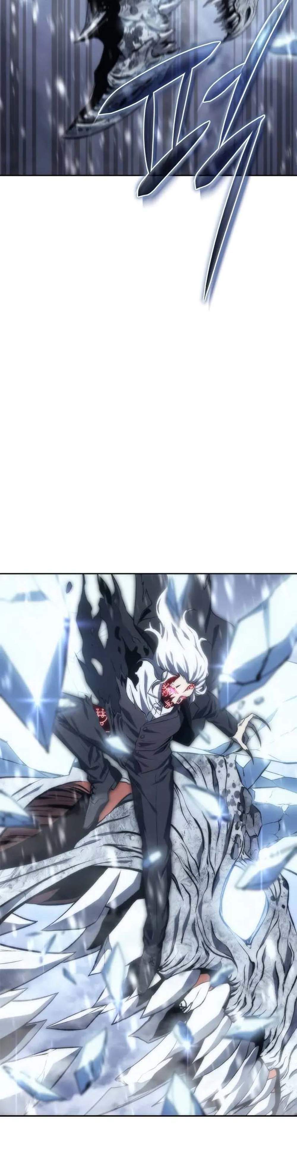 The Reason Why I Quit Demon King แปลไทย