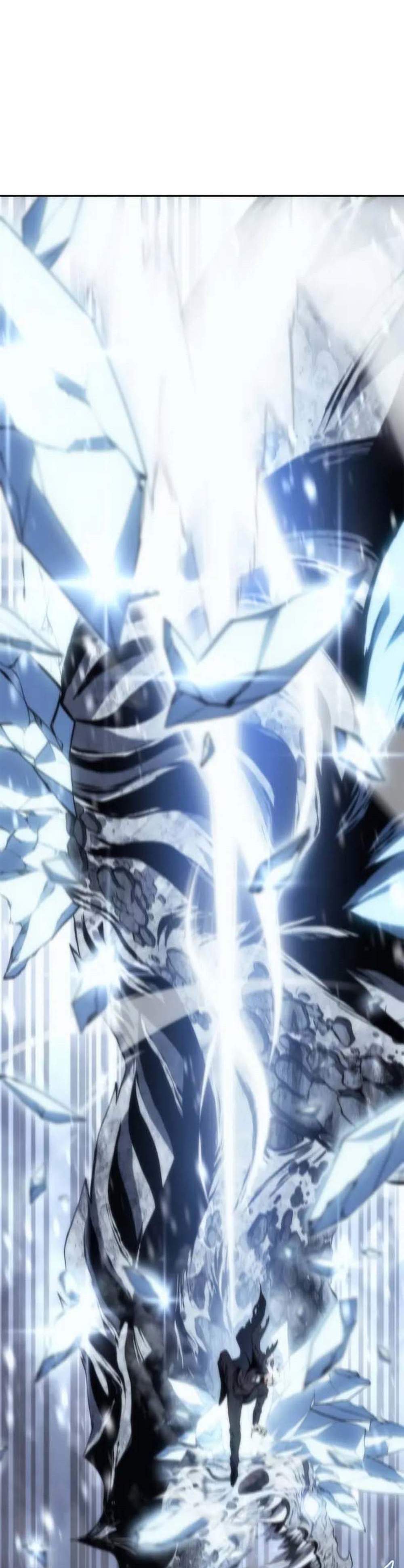 The Reason Why I Quit Demon King แปลไทย