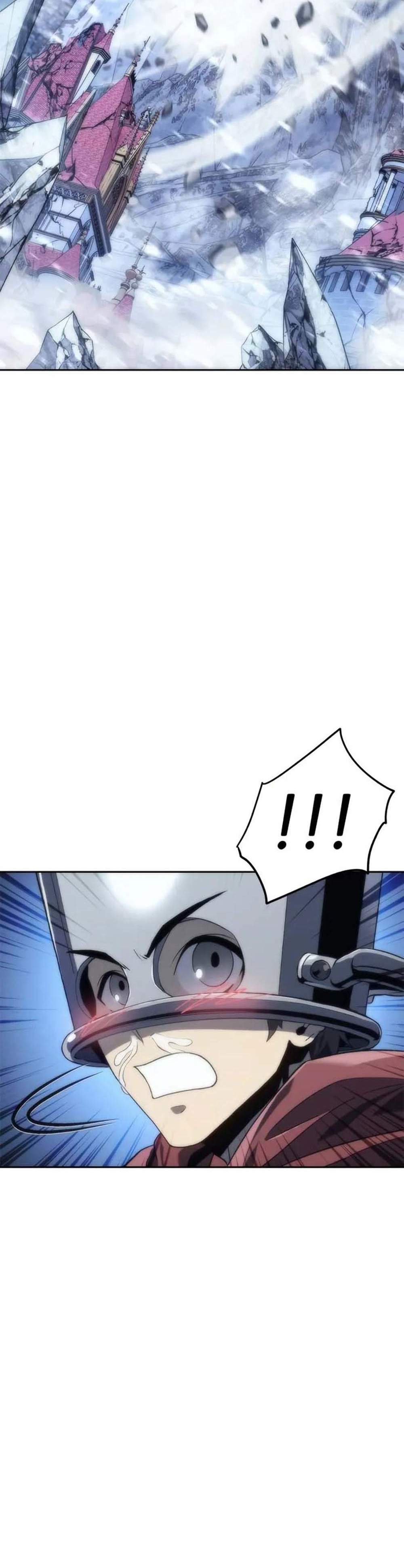 The Reason Why I Quit Demon King แปลไทย