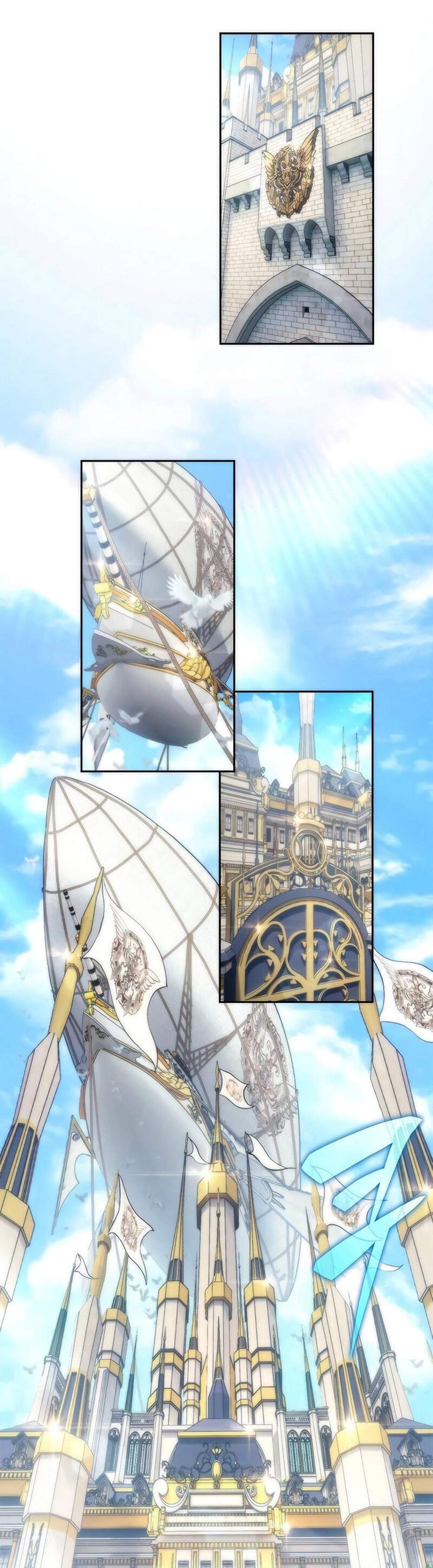 The Reason Why I Quit Demon King แปลไทย
