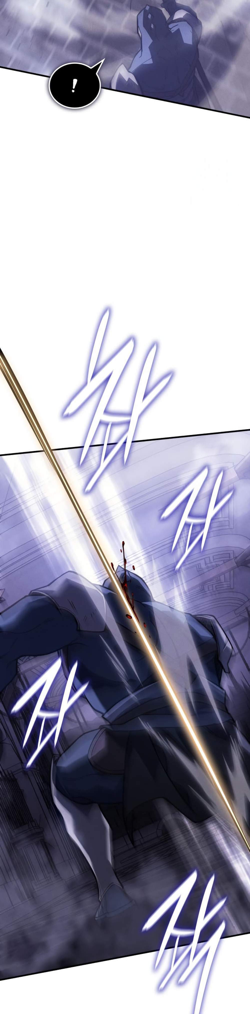 Regressing With the King’s Power แปลไทย
