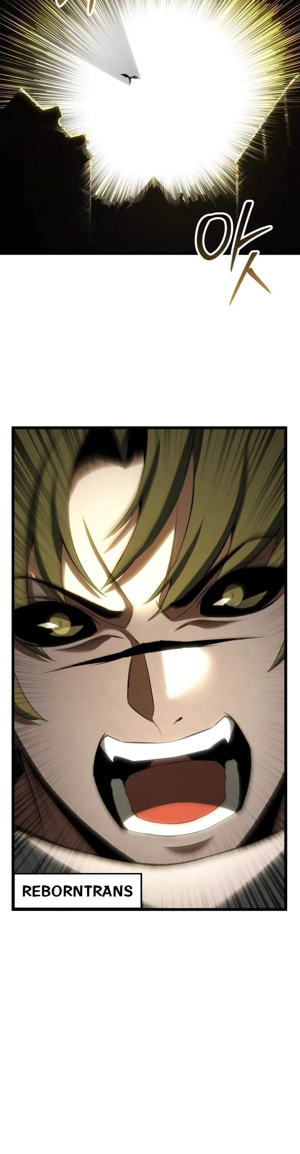 Absolute Necromancer ออลมาสเตอร์ เนโครแมนเซอร์ แปลไทย