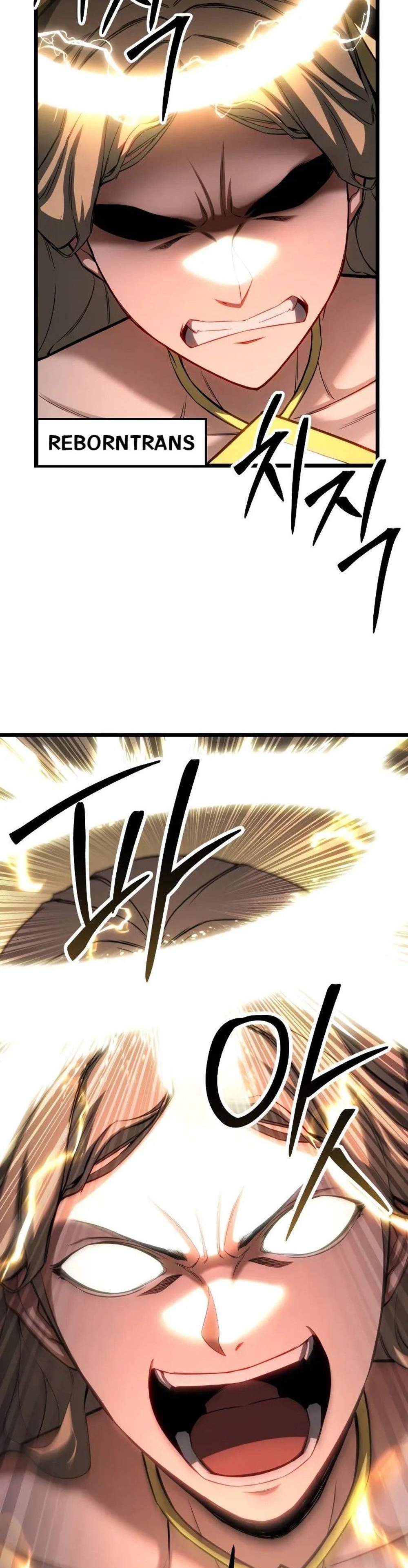 Absolute Necromancer ออลมาสเตอร์ เนโครแมนเซอร์ แปลไทย