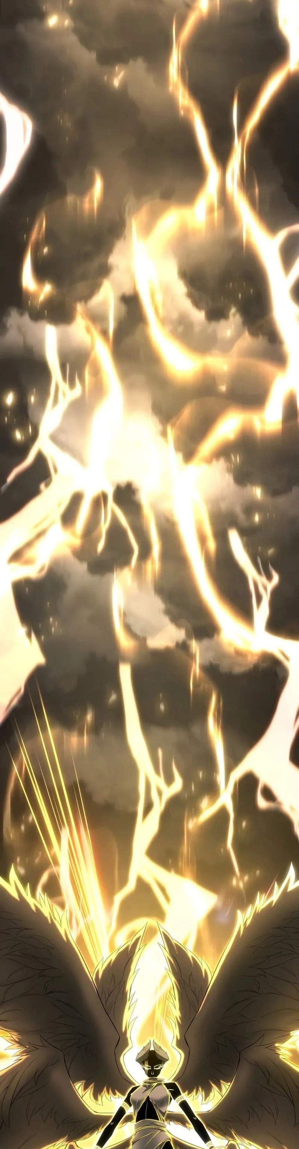 Absolute Necromancer ออลมาสเตอร์ เนโครแมนเซอร์ แปลไทย