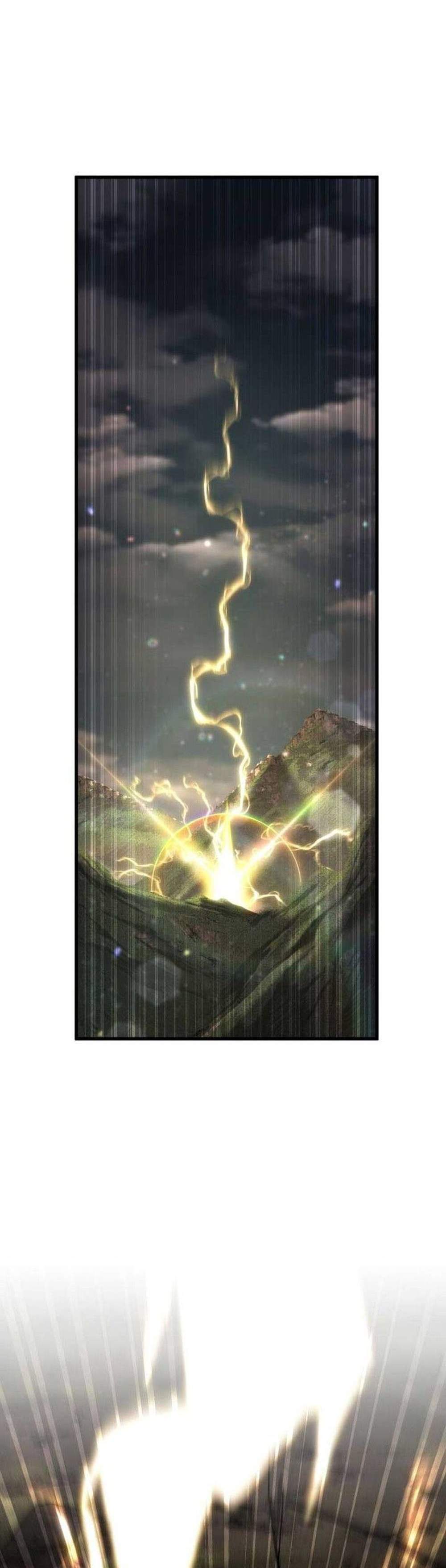 Absolute Necromancer ออลมาสเตอร์ เนโครแมนเซอร์ แปลไทย