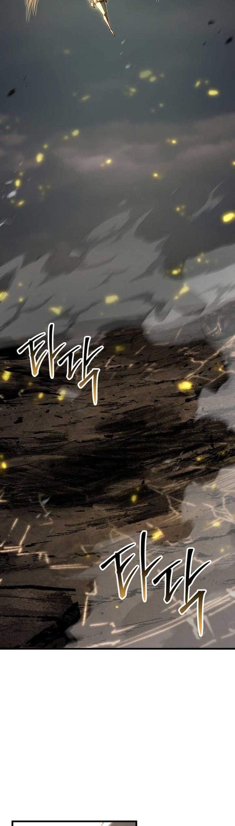 Absolute Necromancer ออลมาสเตอร์ เนโครแมนเซอร์ แปลไทย