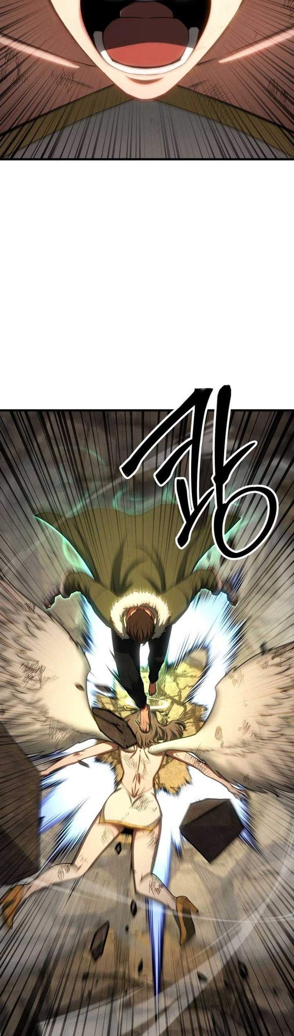 Absolute Necromancer ออลมาสเตอร์ เนโครแมนเซอร์ แปลไทย