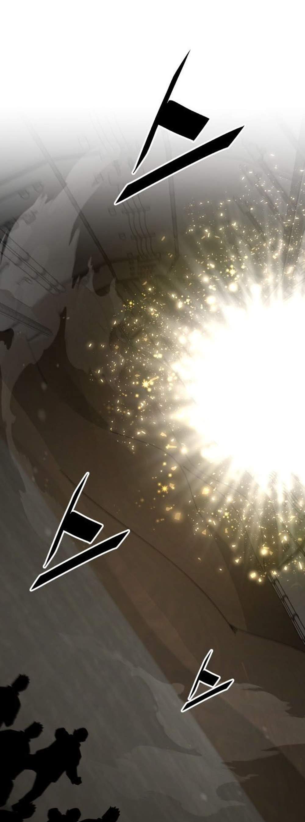Apocalyptic Chef Awakening แปลไทย