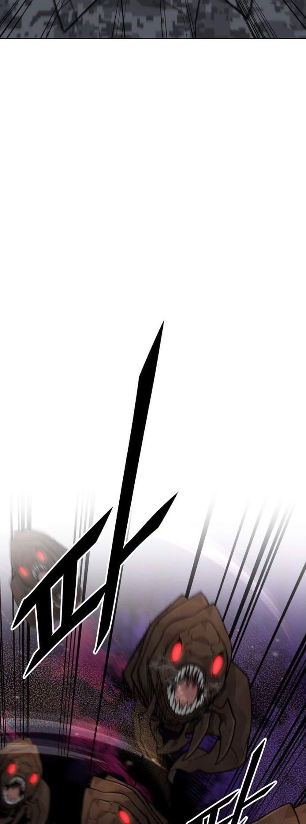 Apocalyptic Chef Awakening แปลไทย