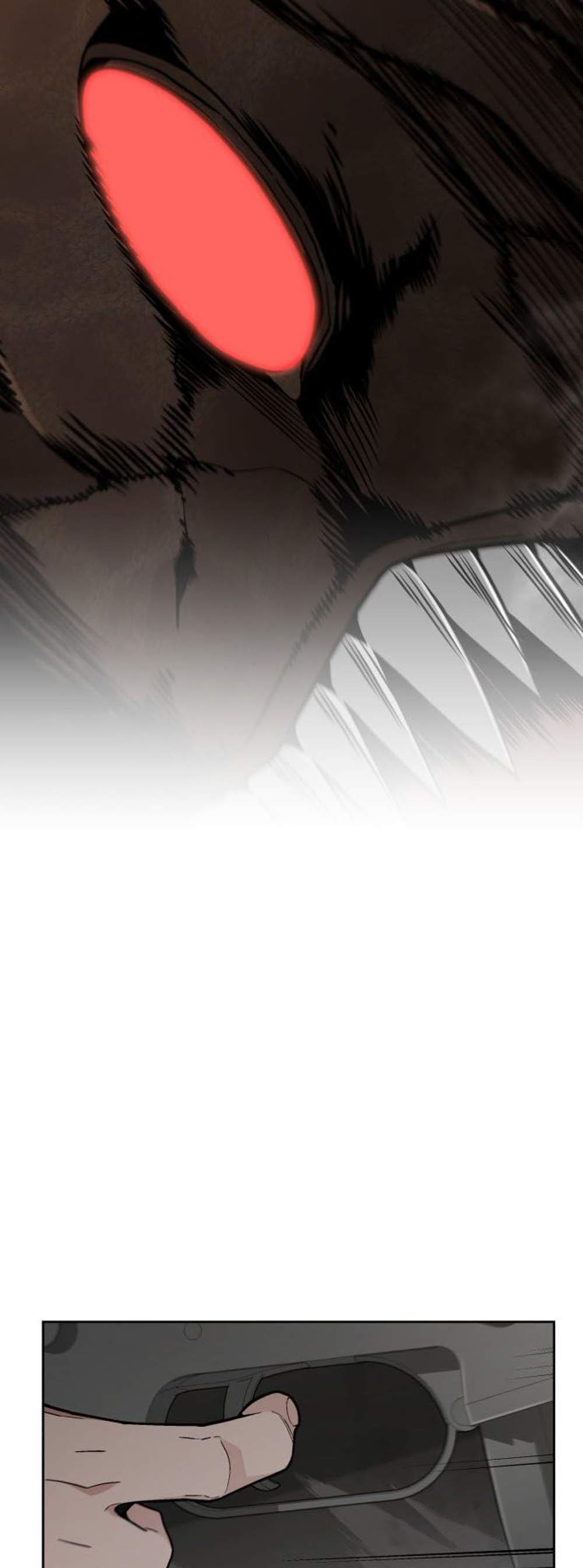 Apocalyptic Chef Awakening แปลไทย