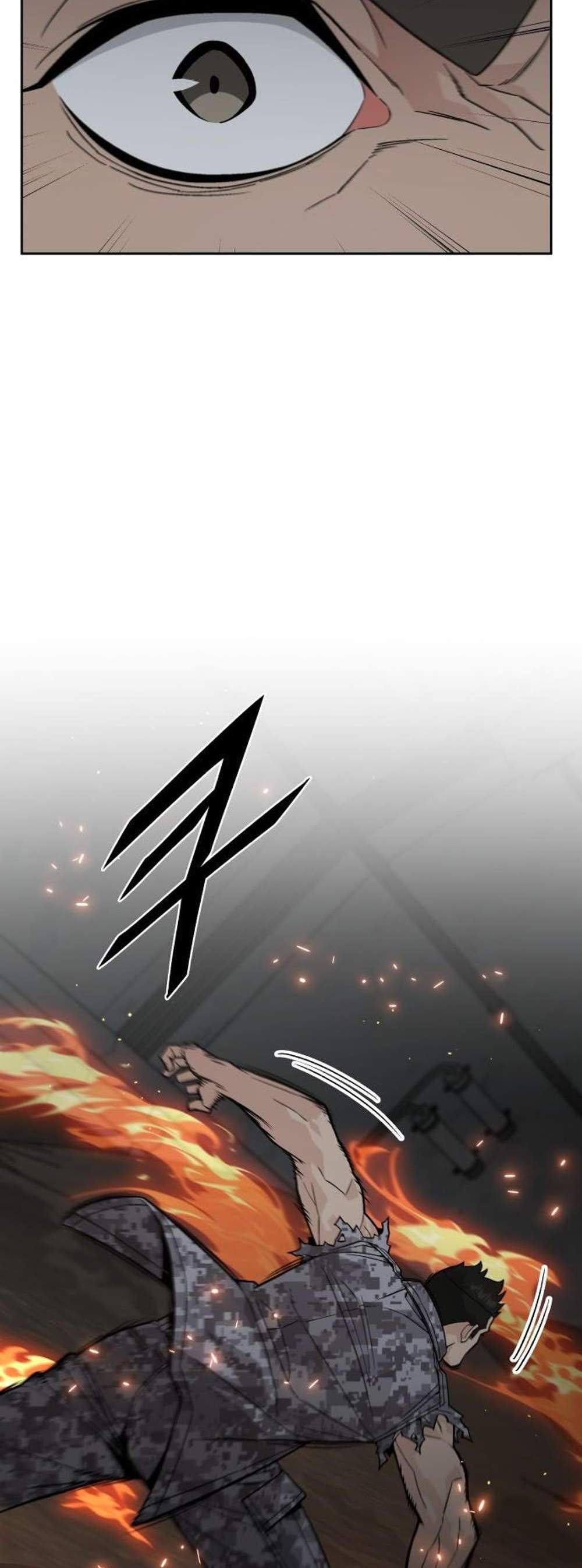 Apocalyptic Chef Awakening แปลไทย