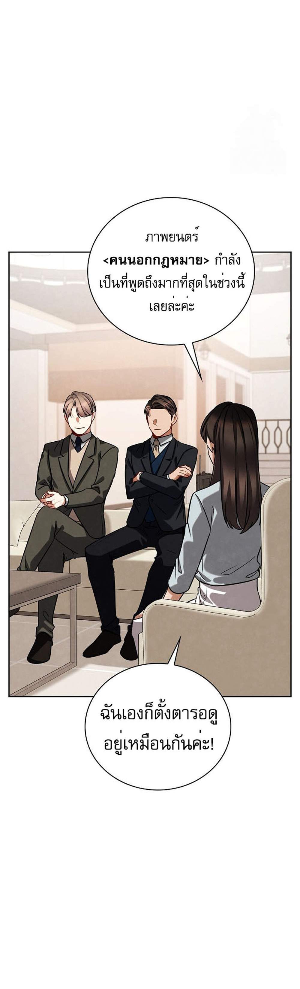 Be the Actor แปลไทย