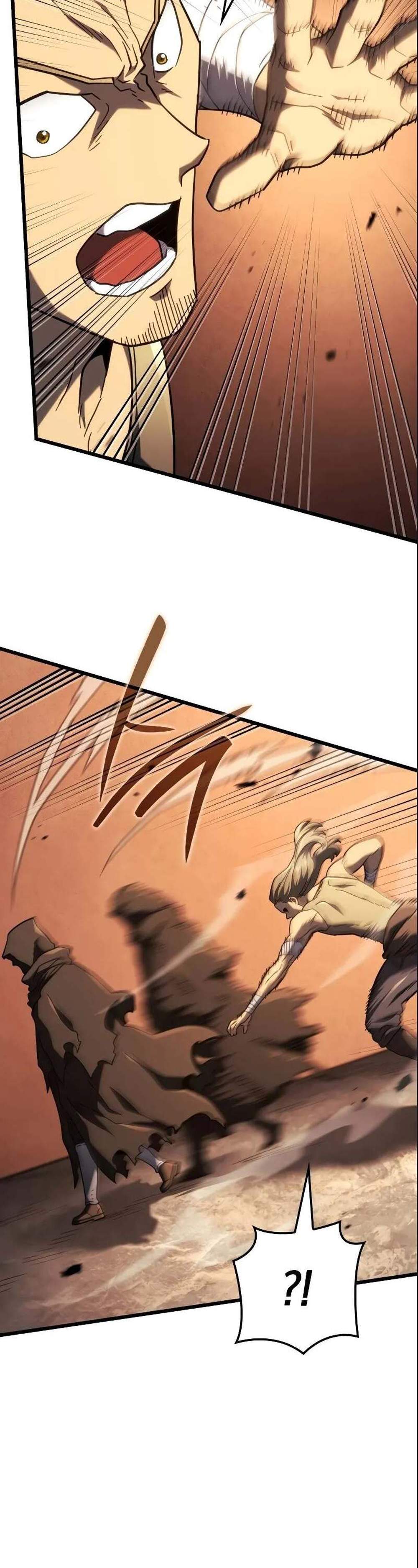 Revenge of the Iron-Blooded Sword Hound แปลไทย