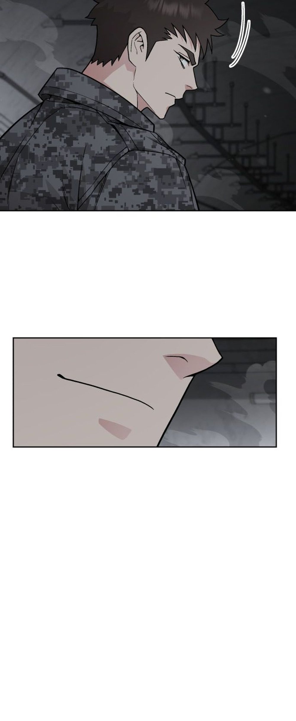 Apocalyptic Chef Awakening แปลไทย