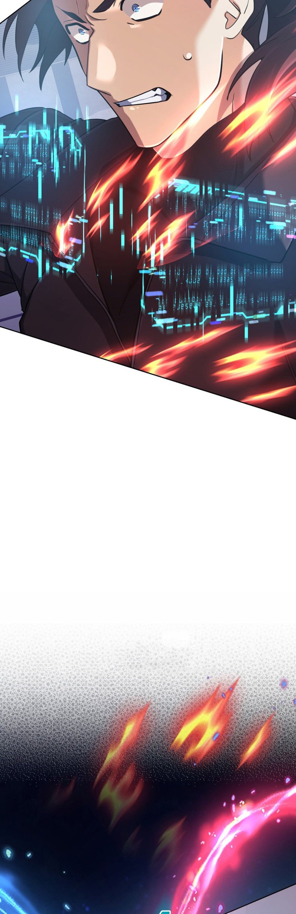 The Return of the Mythical Archmage แปลไทย