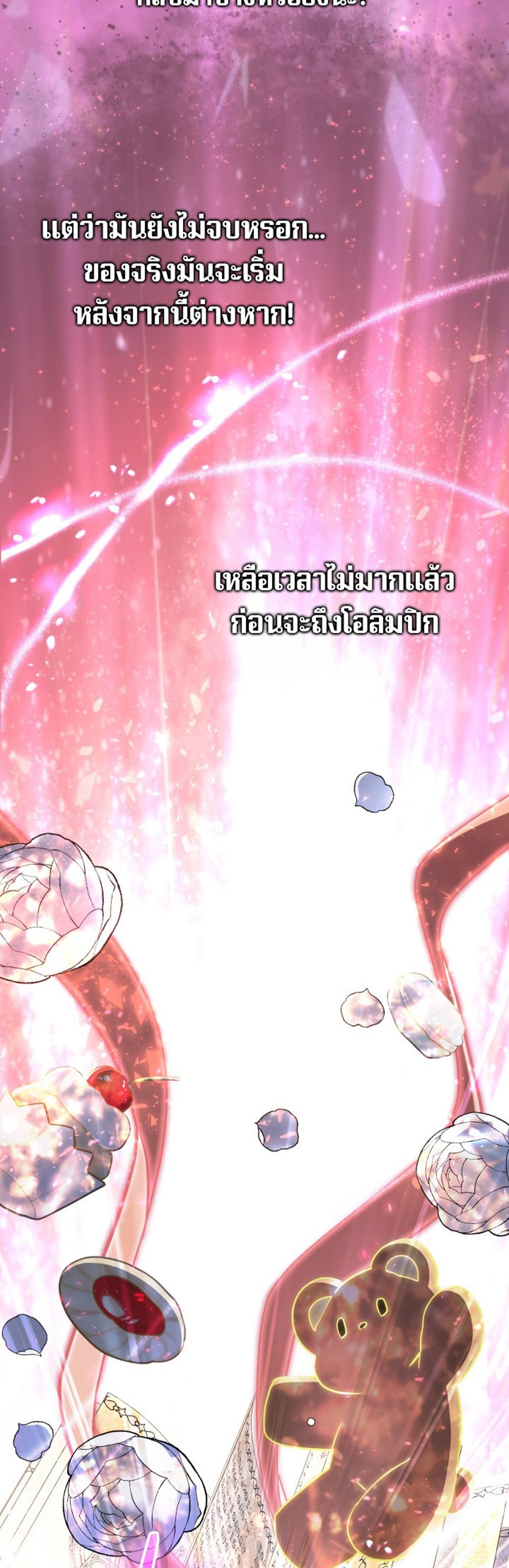 The Return of the Mythical Archmage แปลไทย