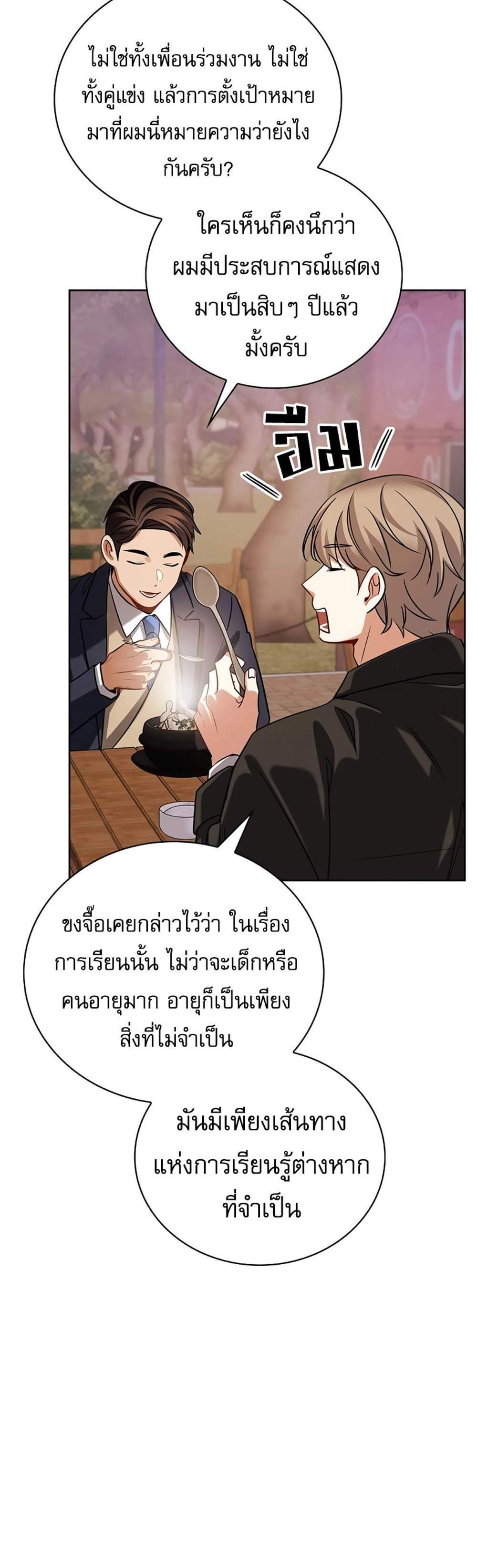 Be the Actor แปลไทย