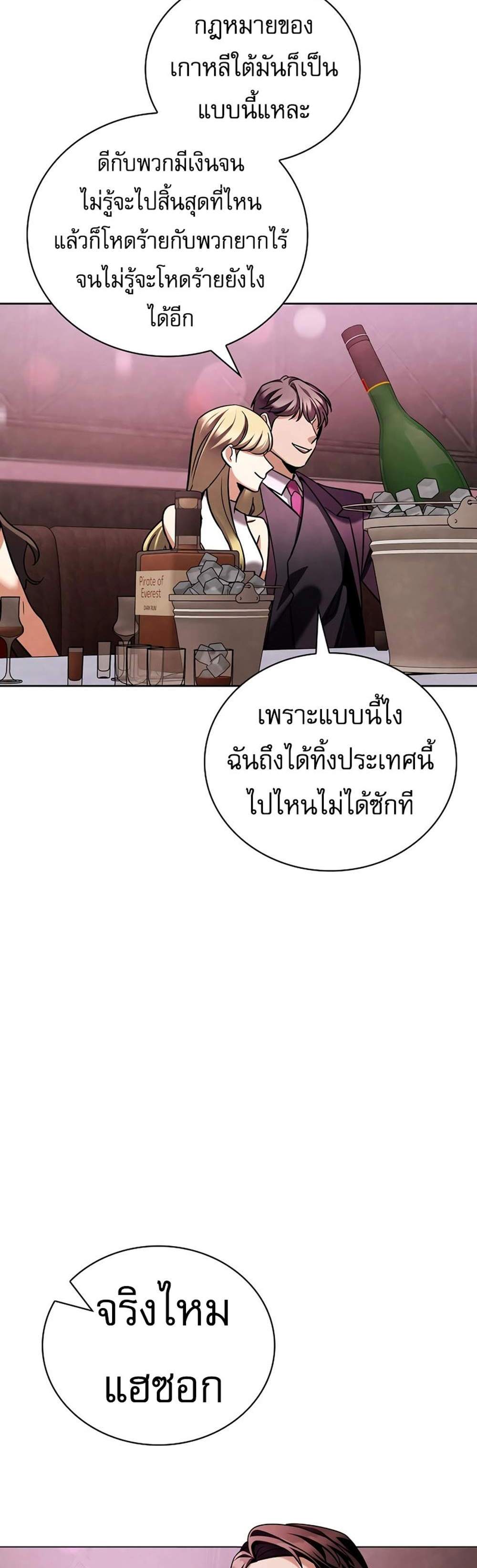 Be the Actor แปลไทย