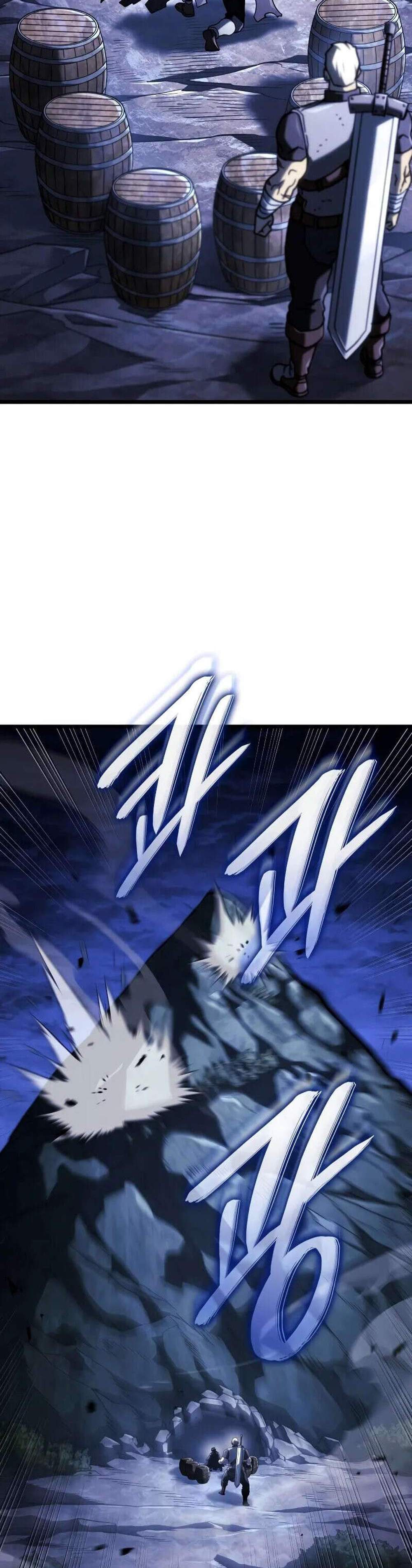 Revenge of the Iron-Blooded Sword Hound แปลไทย
