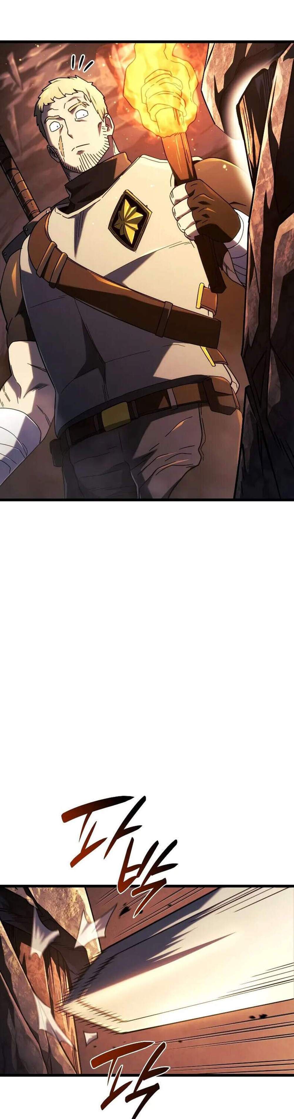 Revenge of the Iron-Blooded Sword Hound แปลไทย