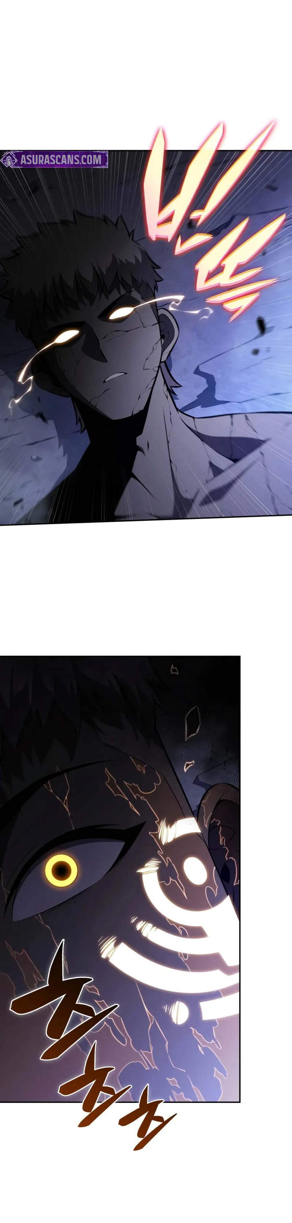 The Regressed Son of a Duke is an Assassin แปลไทย