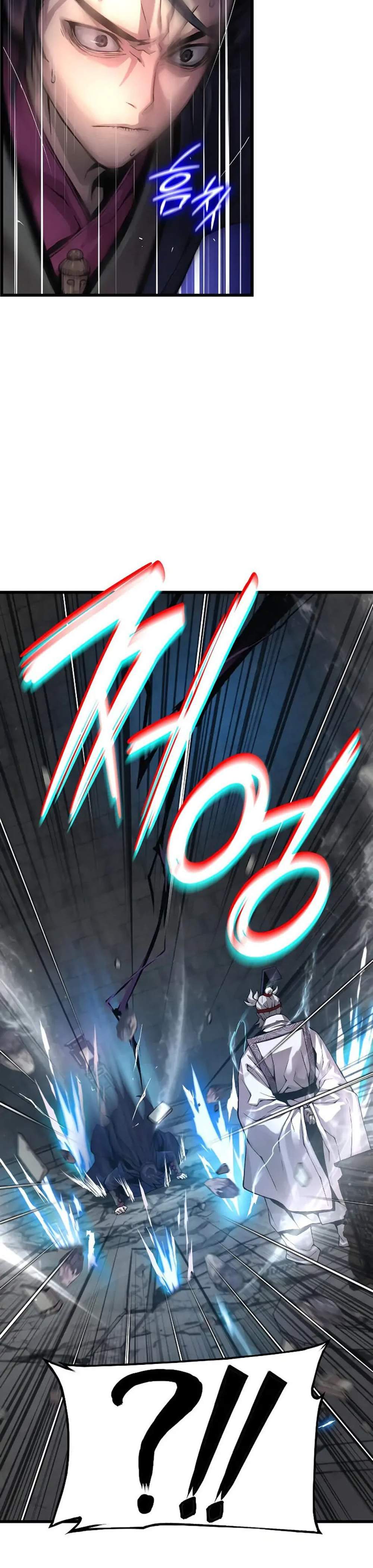 Myst Might Mayhem แปลไทย
