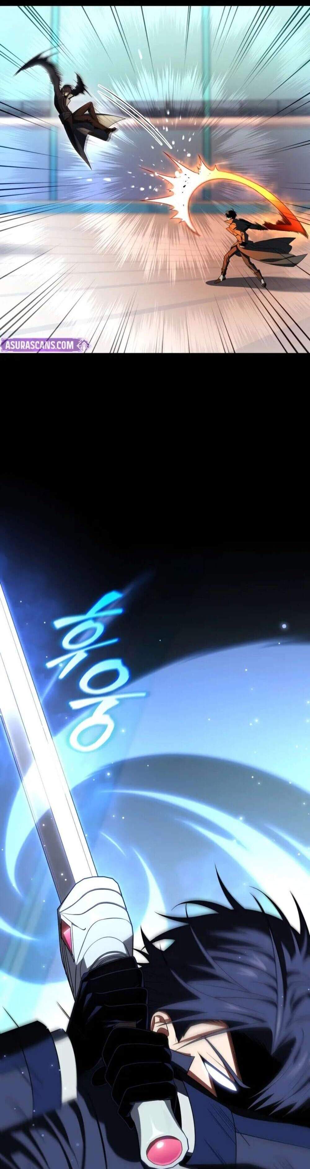 Player Who Returned 10,000 Years Later แปลไทย