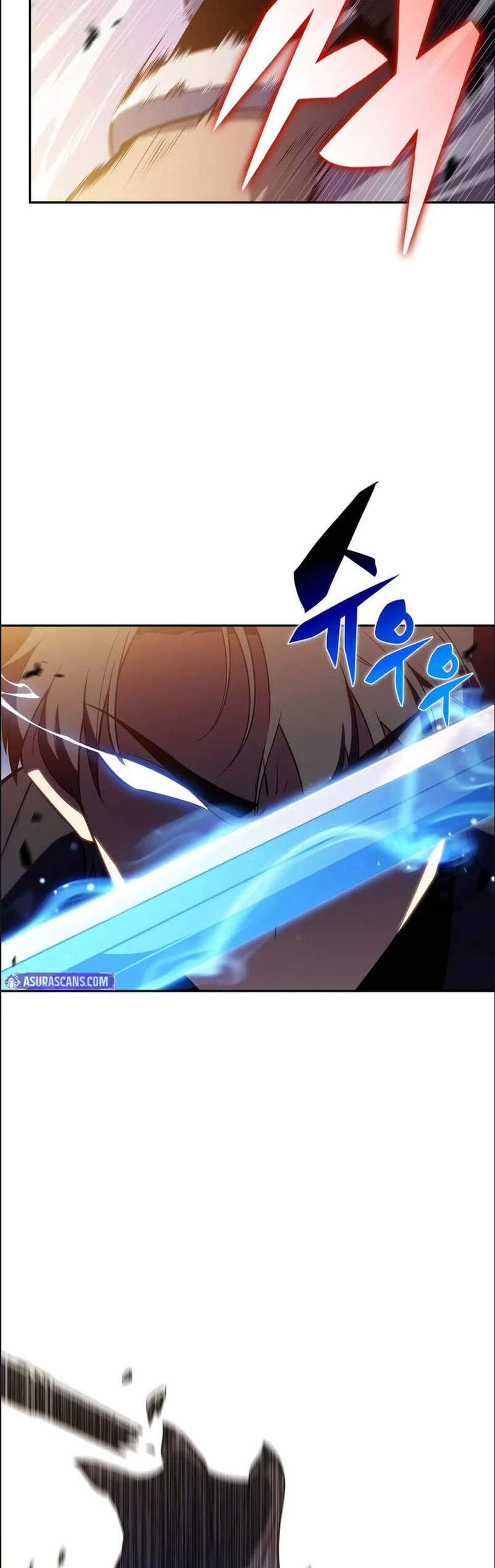 Solo Max-Level Newbie แปลไทย