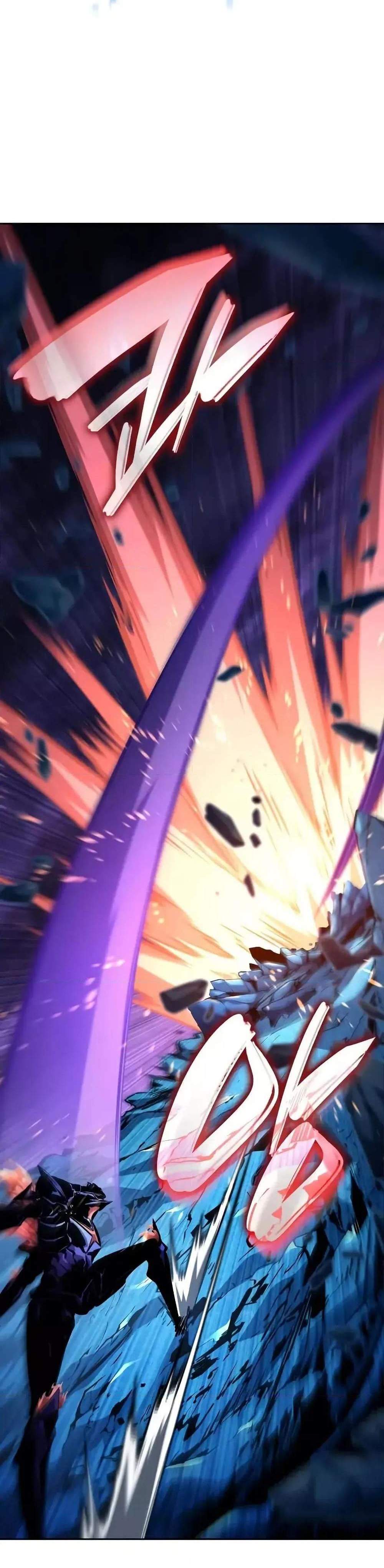 The Boundless Necromancer แปลไทย