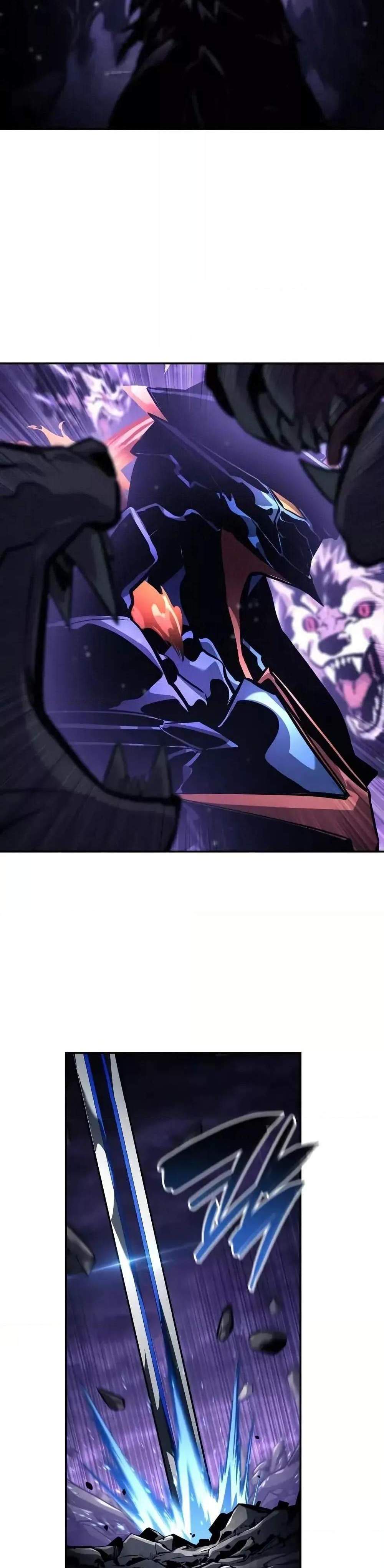 The Boundless Necromancer แปลไทย