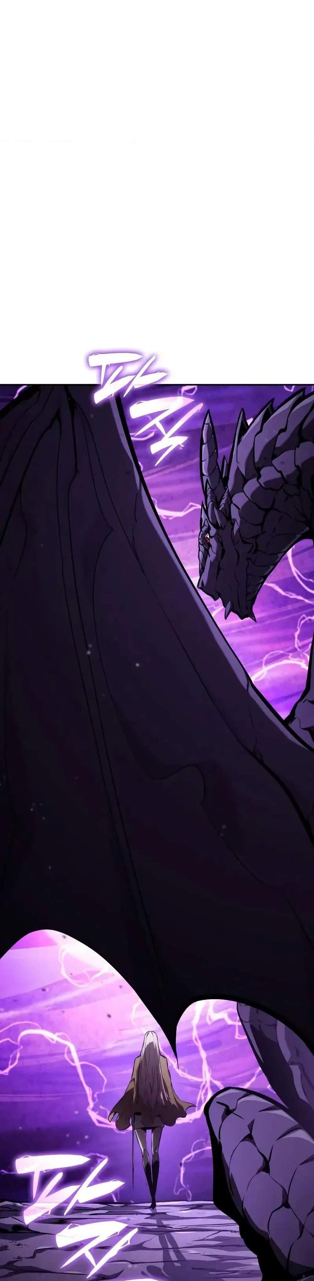 The Boundless Necromancer แปลไทย