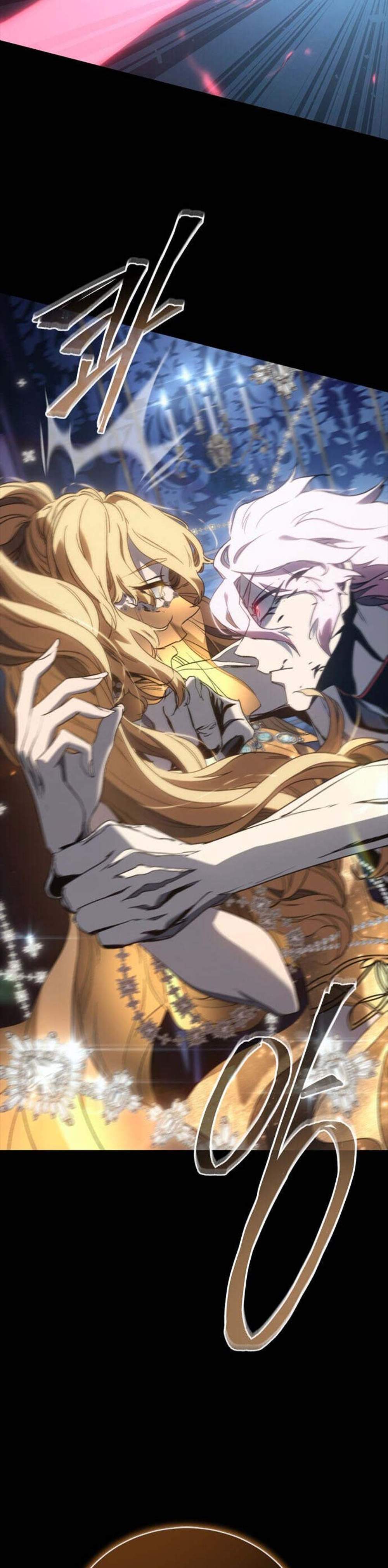 The Reason Why I Quit Demon King แปลไทย