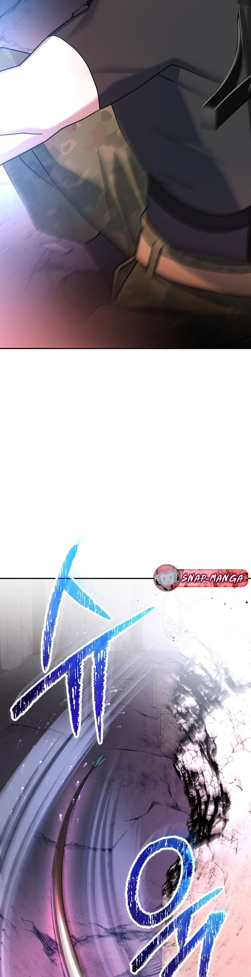 Genius Archer’s Streaming แปลไทย