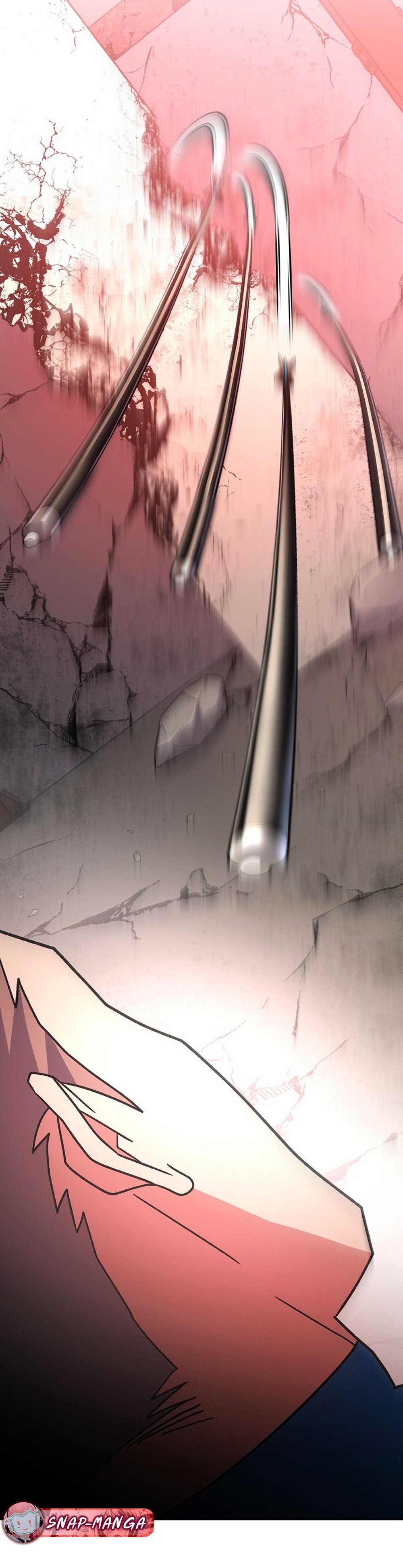 Genius Archer’s Streaming แปลไทย