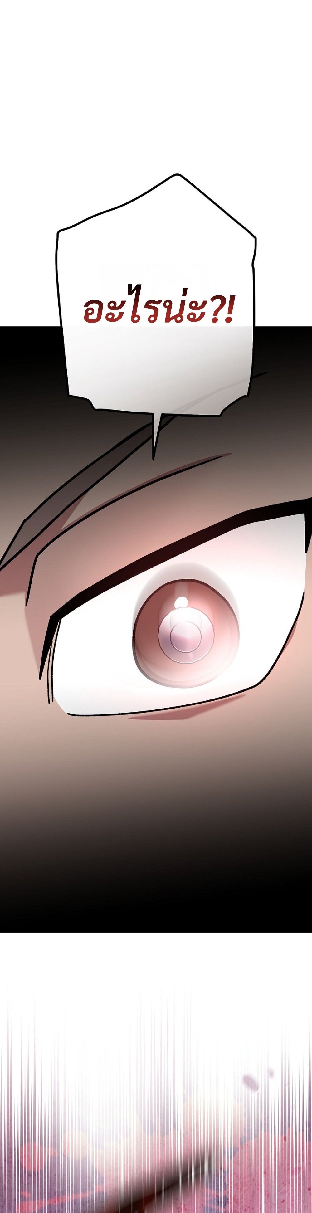 Genius Archer’s Streaming แปลไทย