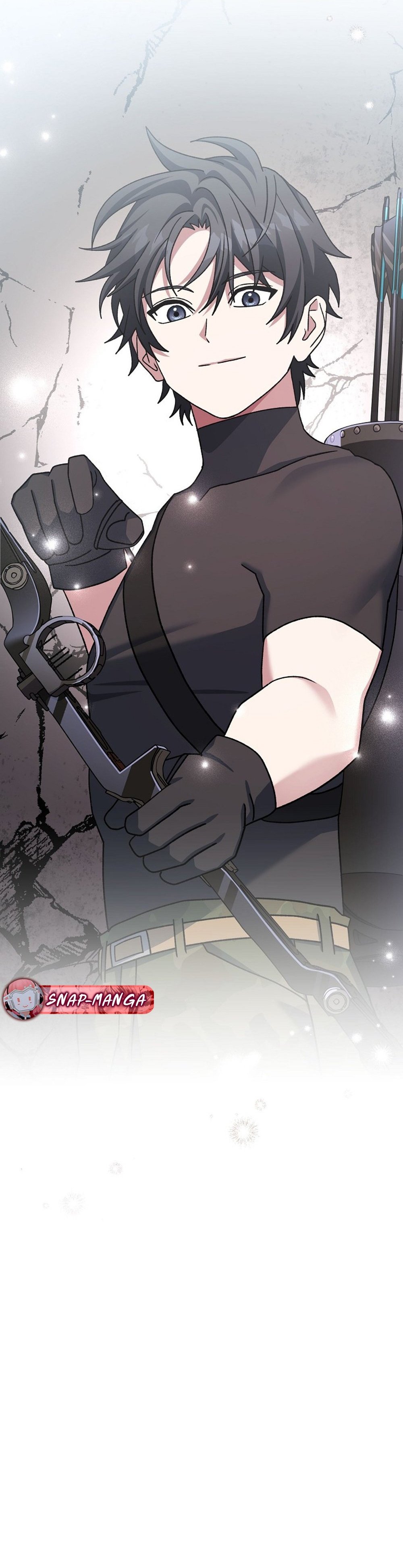 Genius Archer’s Streaming แปลไทย