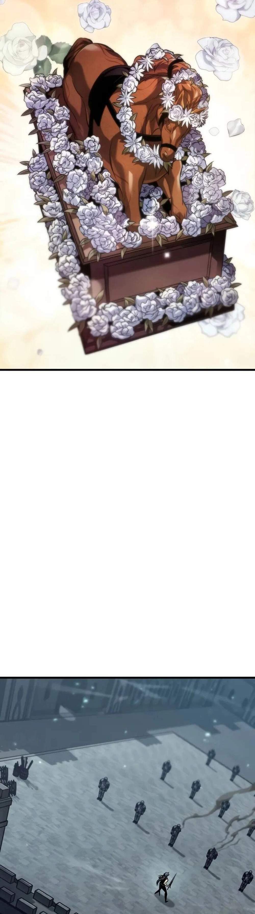 Pick Me Up! แปลไทย