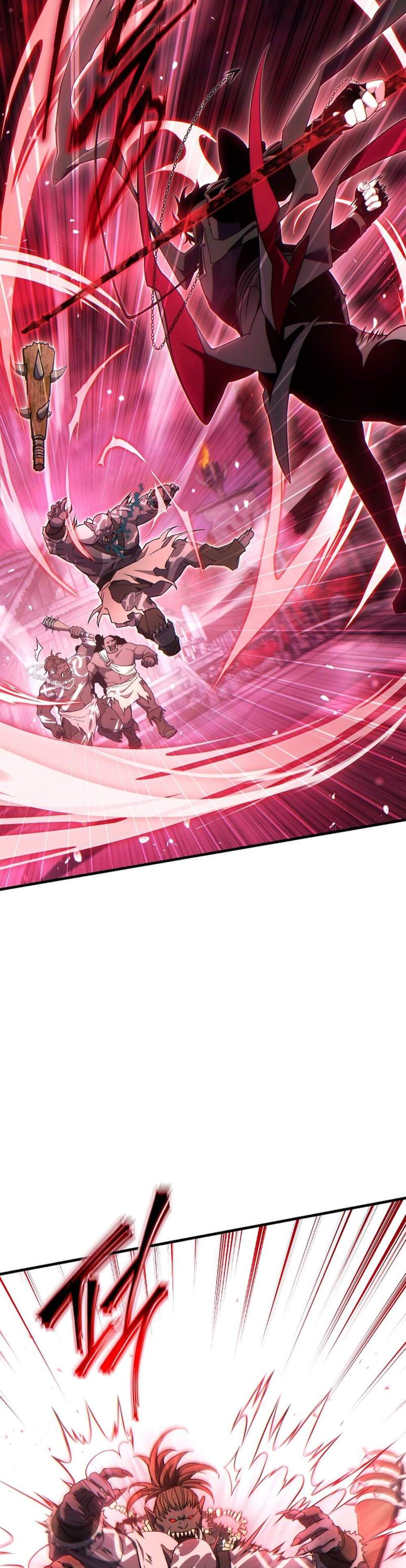 The Max-Level Player 100th Regression แปลไทย