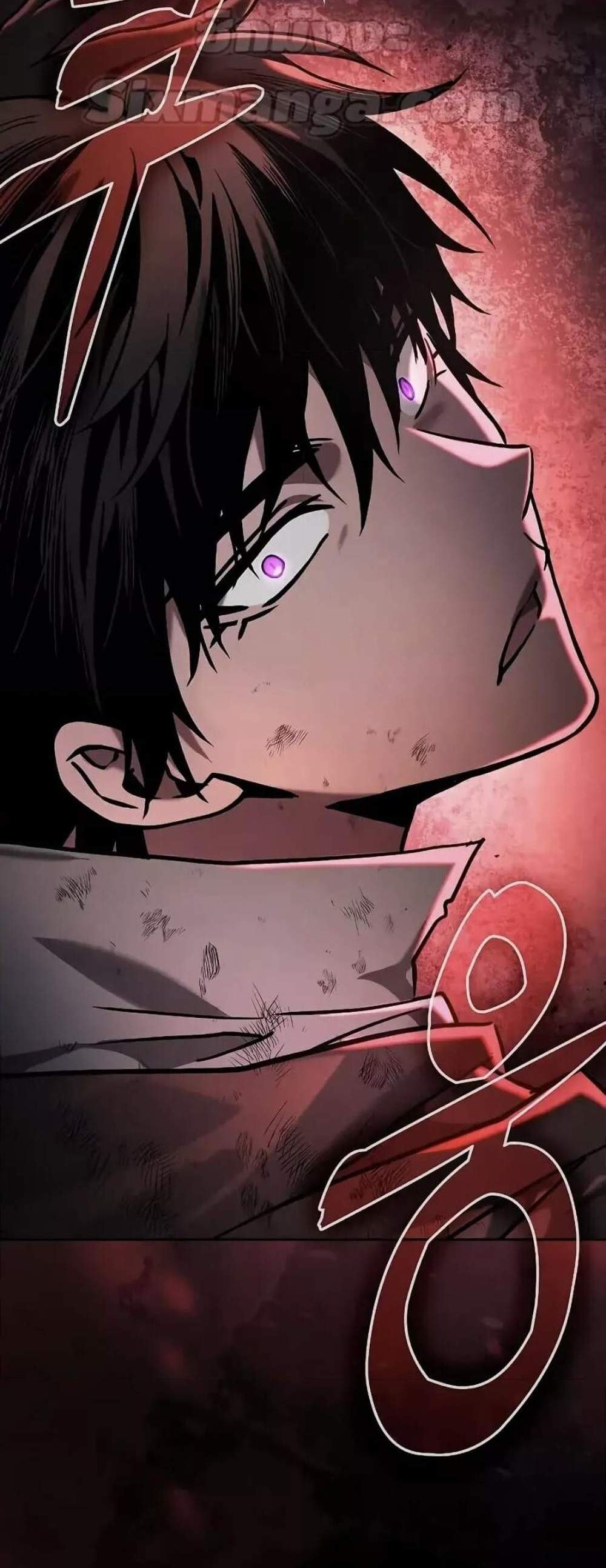 Academy Genius Swordsman แปลไทย
