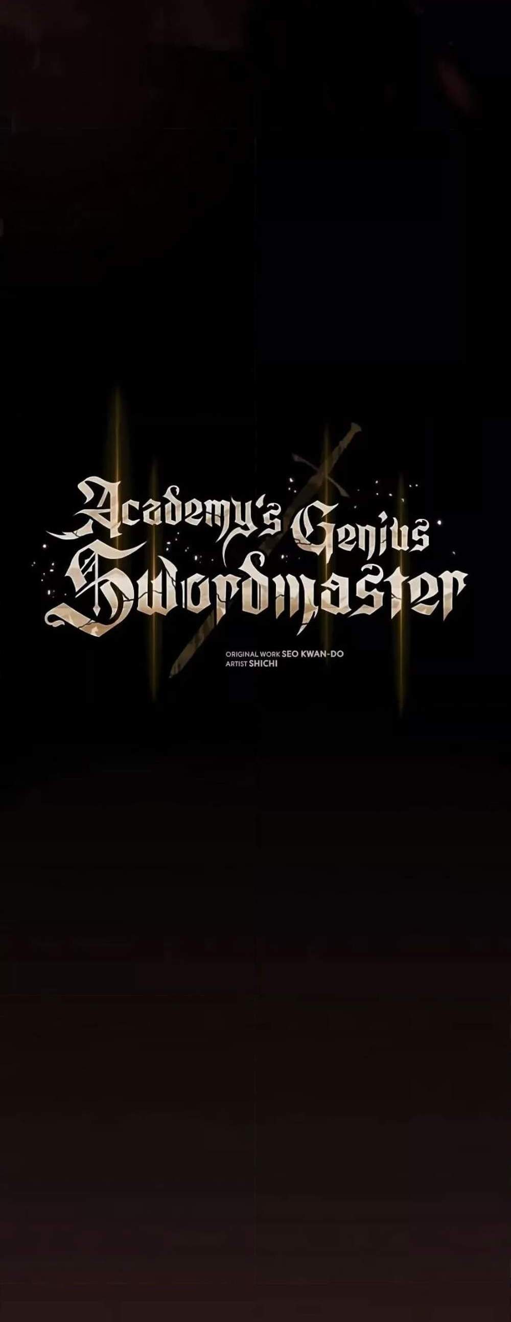 Academy Genius Swordsman แปลไทย