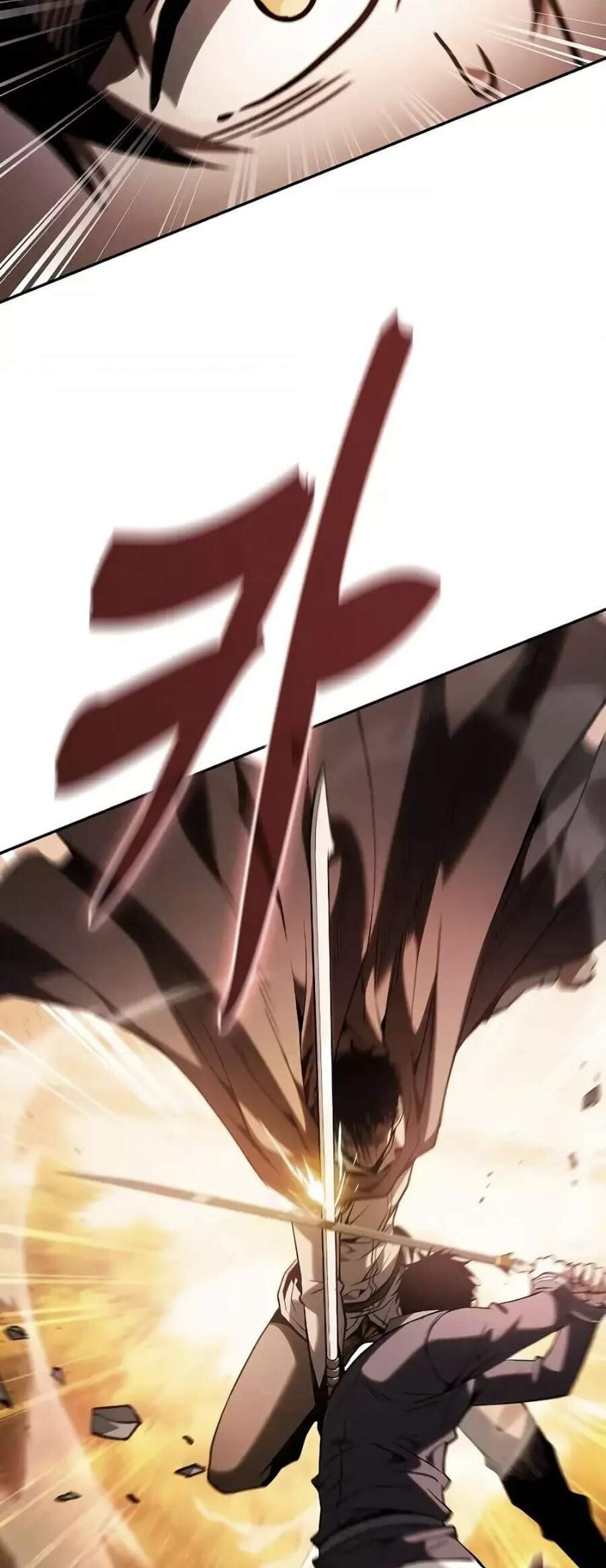 Academy Genius Swordsman แปลไทย