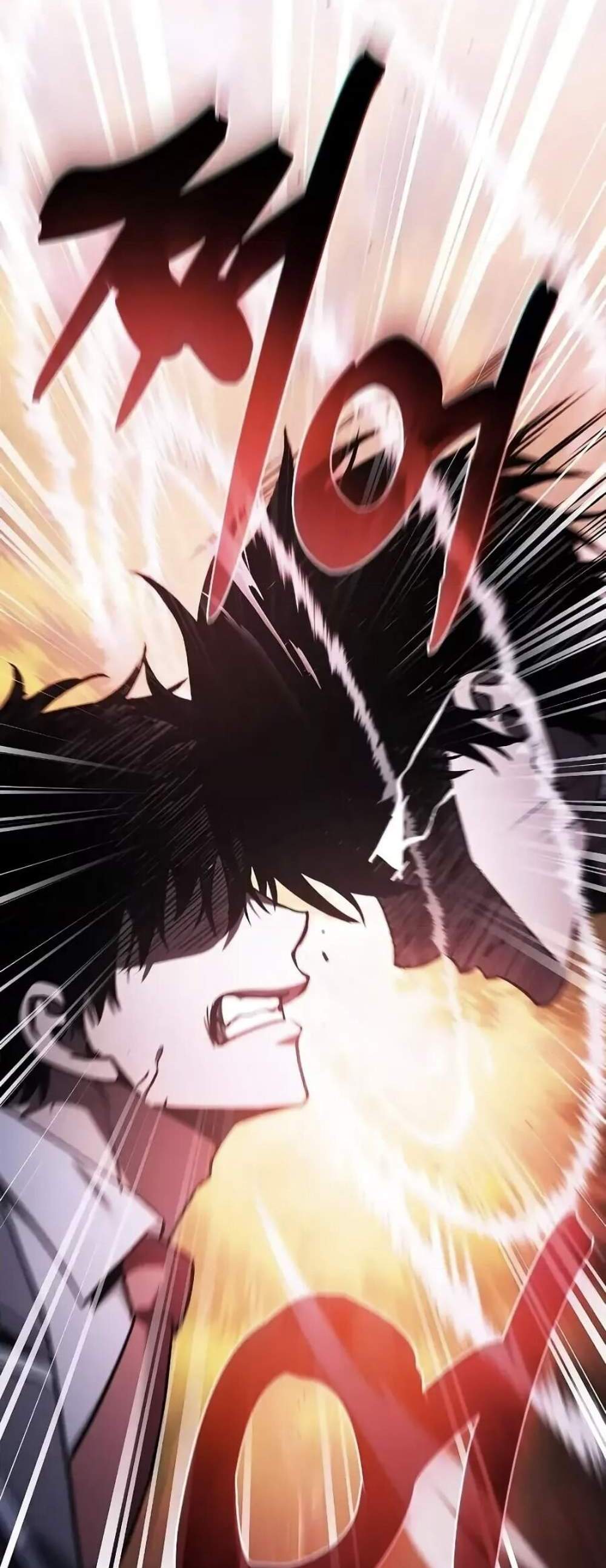Academy Genius Swordsman แปลไทย